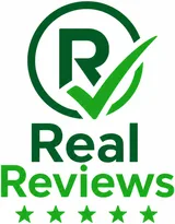 Real Reviews