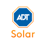 adt solar review