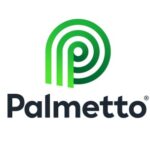 palmetto is top rated solar installation company
